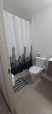 venta-hermoso-departamento,-la-serena-7