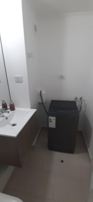 venta-hermoso-departamento,-la-serena-8