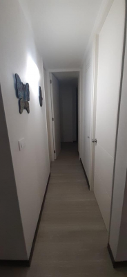 venta-hermoso-departamento,-la-serena-9