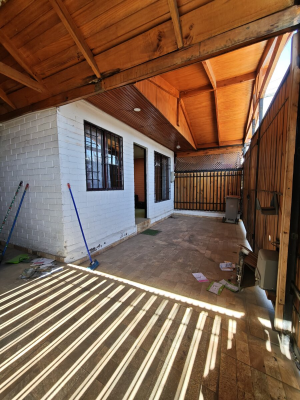 -5