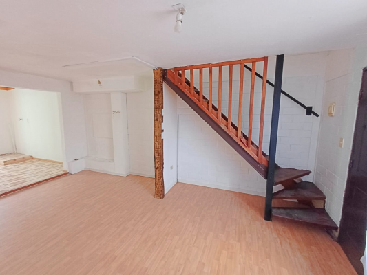 525013-7
