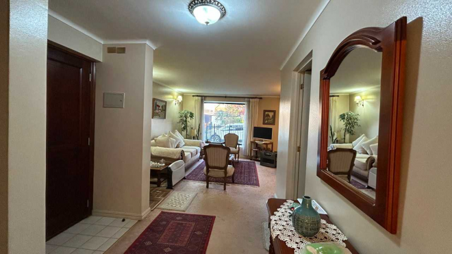 casa-4d-+-3b-en-los-aromos-(169095)-8
