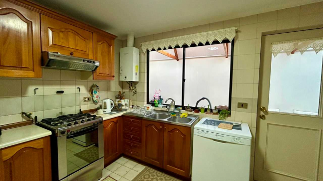 casa-4d-+-3b-en-los-aromos-(169095)-9