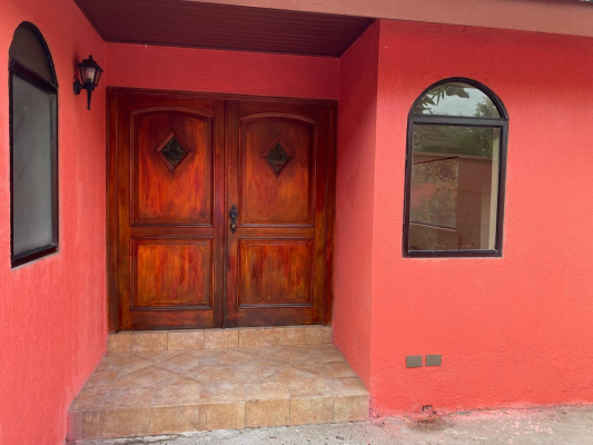 exclusiva-casa-en-sector-oriente-9