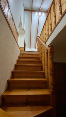 -15