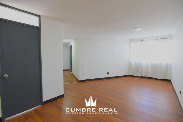 venta-depto-remodelado-3d-san-pablo-(169099)-3