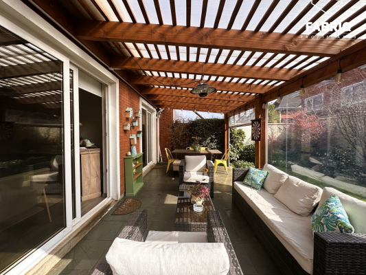-14
