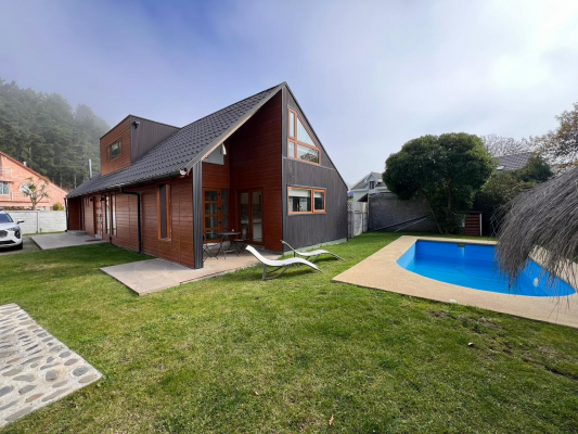 venta-casa-3hab-3ba-tome-5