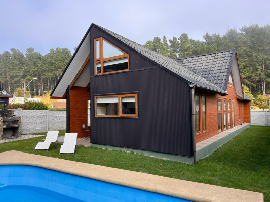 venta-casa-3hab-3ba-tome-6