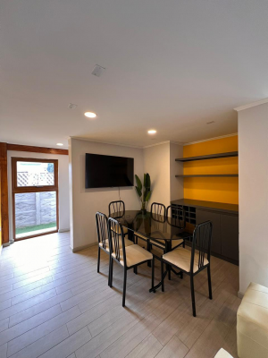 venta-casa-3hab-3ba-tome-8