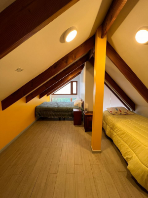 venta-casa-3hab-3ba-tome-9