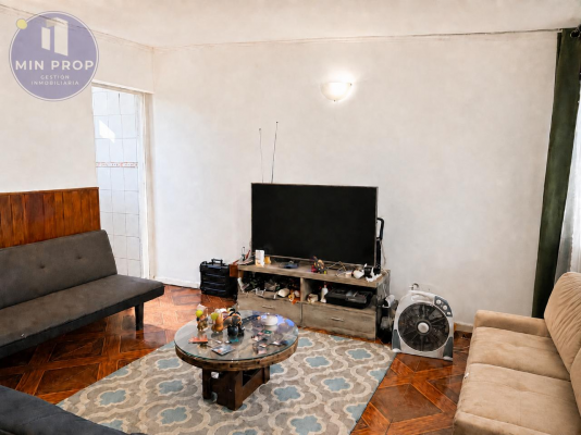 casa-2d/1b-en-nunoa,-barrio-rosita-renard-7