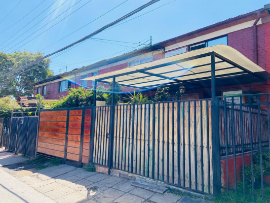 acogedora-casa-en-la-reina-con-ampliacion-regul-6