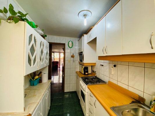 acogedora-casa-en-la-reina-con-ampliacion-regul-7