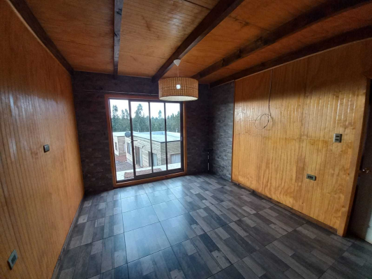 4-cabanas-en-840m2/agua-de-pozo/oportunidad-(16-4