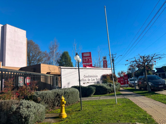 se-vende-departamento-en-osorno-4
