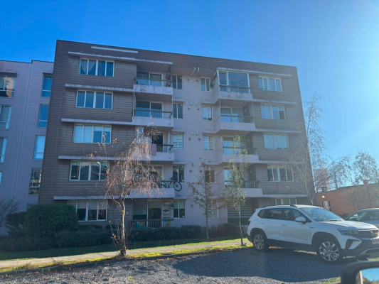 se-vende-departamento-en-osorno-5