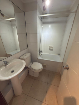 se-vende-departamento-en-osorno-7