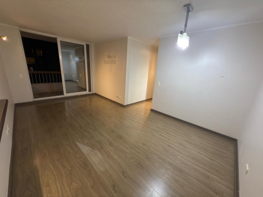 se-vende-departamento-en-osorno-8