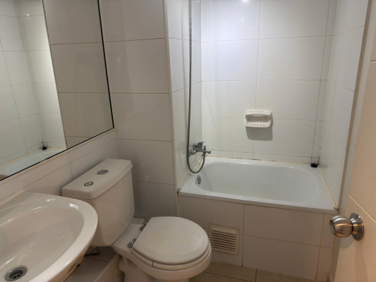 se-vende-departamento-en-osorno-9