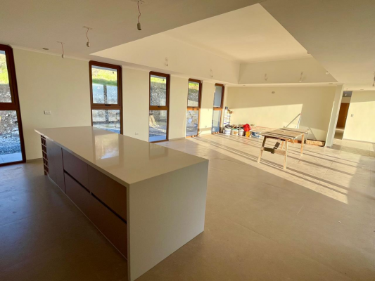 venta-casa-nueva-en-condominio-cerro-cristal-en-5