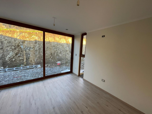 venta-casa-nueva-en-condominio-cerro-cristal-en-8
