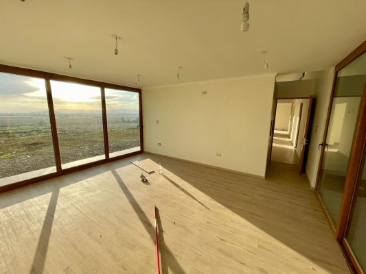 venta-casa-nueva-en-condominio-cerro-cristal-en-9