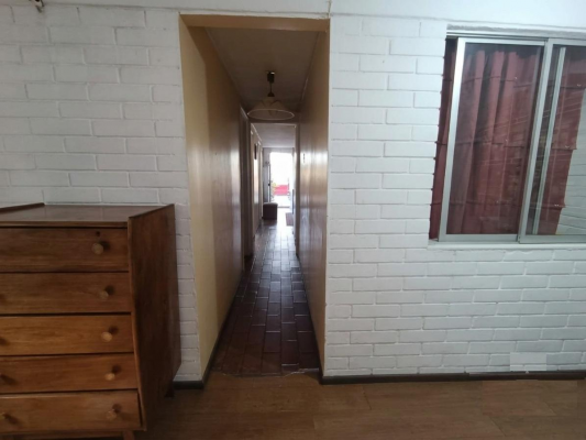 casa-en-venta-con-4-dormitorios,-san-bernardo-3