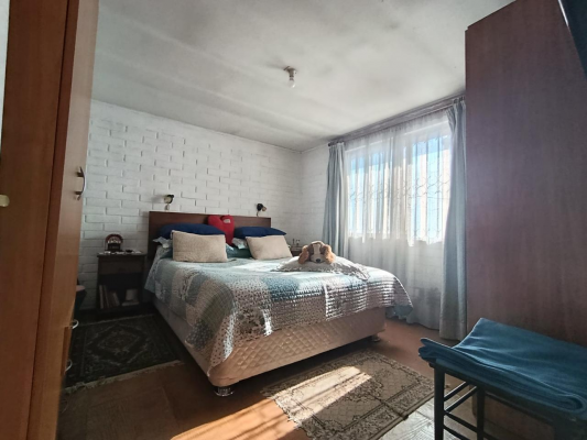 casa-en-venta-con-4-dormitorios,-san-bernardo-4