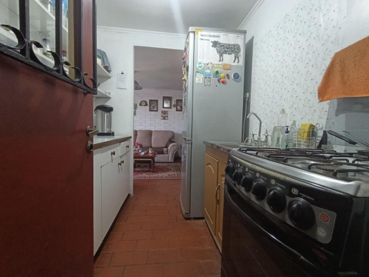 casa-en-venta-con-4-dormitorios,-san-bernardo-5