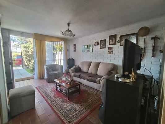 casa-en-venta-con-4-dormitorios,-san-bernardo-7