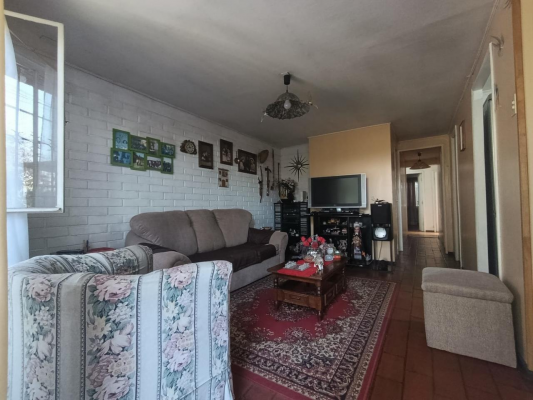 casa-en-venta-con-4-dormitorios,-san-bernardo-8