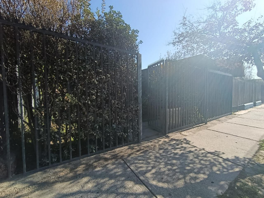 casa-en-venta-con-4-dormitorios,-san-bernardo-9
