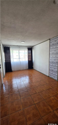 venta-depto-3-dormitorios-conchaly-(89928)-3