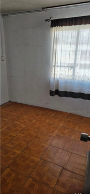 venta-depto-3-dormitorios-conchaly-(89928)-5