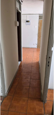 venta-depto-3-dormitorios-conchaly-(89928)-6
