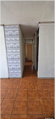 venta-depto-3-dormitorios-conchaly-(89928)-7