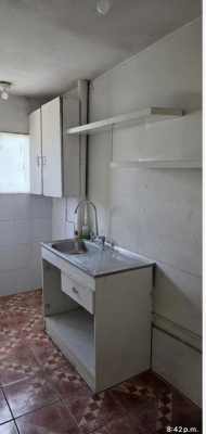 venta-depto-3-dormitorios-conchaly-(89928)-9