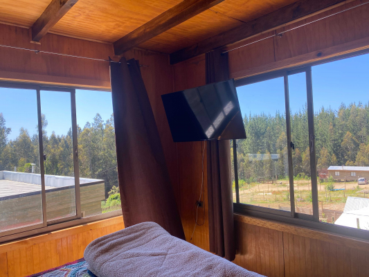 4-cabanas-en-840m2/agua-de-pozo/oportunidad-(15-5