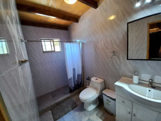 4-cabanas-en-840m2/agua-de-pozo/oportunidad-(15-6