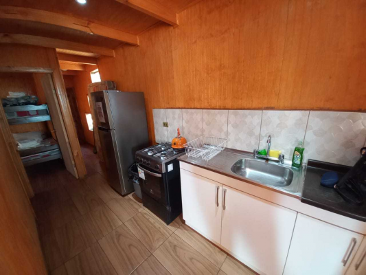 4-cabanas-en-840m2/agua-de-pozo/oportunidad-(15-7