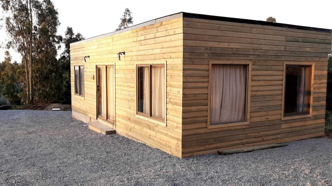 4-cabanas-en-840m2/agua-de-pozo/oportunidad-(15-8