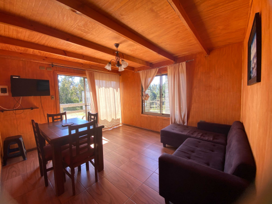 4-cabanas-en-840m2/agua-de-pozo/oportunidad-(15-9