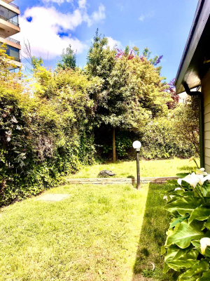 vendo-casa-en-andalue-(169092)-3
