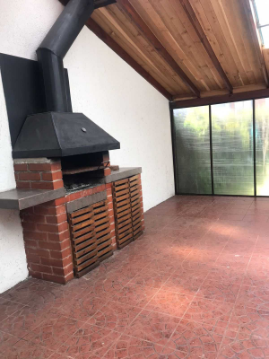 vendo-casa-en-andalue-(169092)-5
