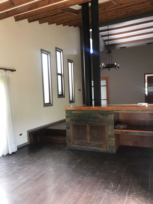 vendo-casa-en-andalue-(169092)-7