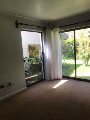 vendo-casa-en-andalue-(169092)-8