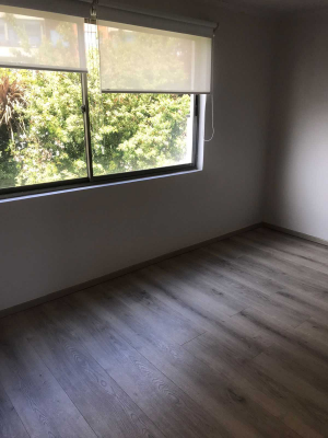 vendo-casa-en-andalue-(169092)-9