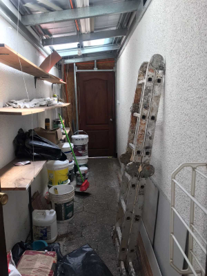 -15