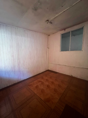 vendo-casa-anaxagoras-5745-pa-cerda-(98683)-7